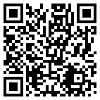 QR Code for Ryan Trucking in Goodhue, MN 55027