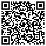 QR Code for Saint Clair Feeds in Mankato, MN 56001