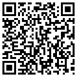 QR Code for Salon Capri in Faribault, MN 55021