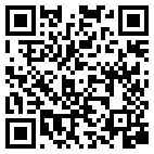 QR Code for Scott Beard in EVELETH, MN 55734