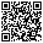 QR Code for SDV in Saint Paul, MN 55102