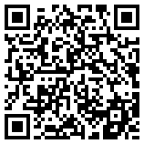 QR Code for Sears Imported Autos in Hopkins, MN 55305