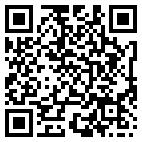 QR Code for Select Ag in Mahnomen, MN 56557
