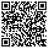 QR Code for Select Therapy in Crosslake, MN 56442