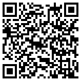 QR Code for Shear Elegance in Cokato, MN 55321