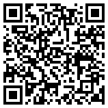 QR Code for Shetek Station Custom Framing in Tracy, MN 56175