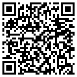 QR Code for Smartstyle in Dilworth, MN 56529