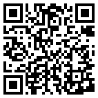QR Code for Solid Core Msp in Wayzata, MN 55391