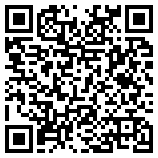 QR Code for Spectrum Screen Printing in Minneapolis, MN 55441
