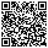 QR Code for Sprint in Onamia, MN 56359