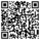 QR Code for Spruce Home Goods in Battle Lake, MN 56515
