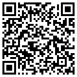 QR Code for Spudgun Software in Elk River, MN 55330