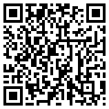 QR Code for St Leo Catholic Rectory in Minneota, MN 56264
