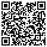 QR Code for ST. Peter & Paul Catholic Church in BLUE EARTH, MN 56013