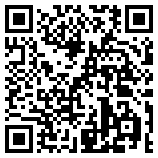 QR Code for Star Struck Video in Becker, MN 55308