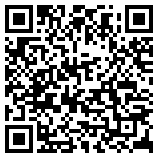 QR Code for Starbucks in Rogers, MN 55374