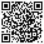 QR Code for Stoney's Bar in Rockville, MN 56369