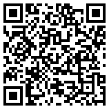 QR Code for Storage On Demand in Rochester, MN 55902