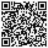 QR Code for Sub-Zero Pizza & Ice Cream in Houston, MN 55943