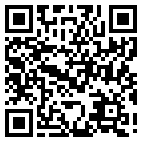 QR Code for Suburban Soft Water in Saint Paul, MN 55128
