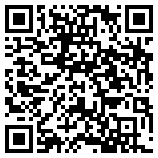 QR Code for Subway Sandwiches & Salads in Rochester, MN 55904