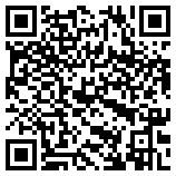 QR Code for Long Prairie in Long Prairie, MN 56347