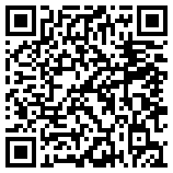 QR Code for Taubert Electric in Pipestone, MN 56164