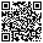 QR Code for Technicut LLC in Gaylord, MN 55334