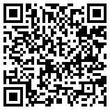 QR Code for Tecstra Systems in Austin, MN 55912