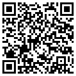 QR Code for Tevera Consulting in Wayzata, MN 55391