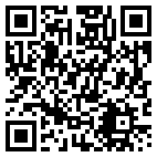 QR Code for The Docksider in Longville, MN 56655