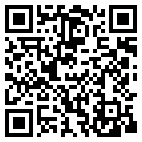 QR Code for The Doggery in Rochester, MN 55902