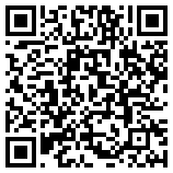 QR Code for The Ups Store in Edina, MN 55435