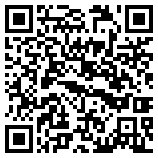 QR Code for Threshold Technology in Mounds View, MN 55112
