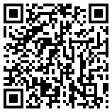 QR Code for Tires Plus Apache in MINNEAPOLIS, MN 55421