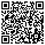 QR Code for Tony's Super Valu in Hawley, MN 56549
