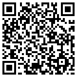 QR Code for Top Line Services in Jackson, MN 56143