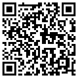 QR Code for Tran's St Michaels Liquors in Saint Michael, MN 55376