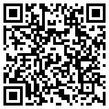 QR Code for Tri County Auto Body in New Prague, MN 56071
