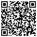 QR Code for Triple Check of Minnetonka in Wayzata, MN 55391