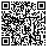 QR Code for True Value in Blue Earth, MN 56013
