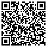 QR Code for True Value in Maple Lake, MN 55358