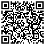 QR Code for Trusted Locksmith in CEDAR, MN 55011