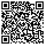 QR Code for Turnkey Financial in Minneapolis, MN 55447