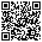 QR Code for Ascheman's Uni-mart in APPLETON, MN 56208