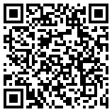 QR Code for United Office Solutions in Saint Paul, MN 55121