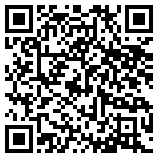 QR Code for Universal Renewable Energy in Hopkins, MN 55305