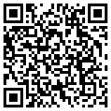 QR Code for Verizon Wireless in Saint Paul, MN 55112
