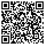 QR Code for Verizon Wireless in Mound, MN 55364