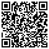 QR Code for Village Craftsmen in Minneapolis, MN 55426